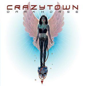 darkhorse-crazytown20044353_f.jpg